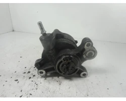 POMPA A VUOTO Ford Mondeo 2008 2.0 TDCI SW aut. 1764931