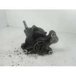 VACUUM PUMP Ford Mondeo 2008 2.0 TDCI SW aut. 1764931