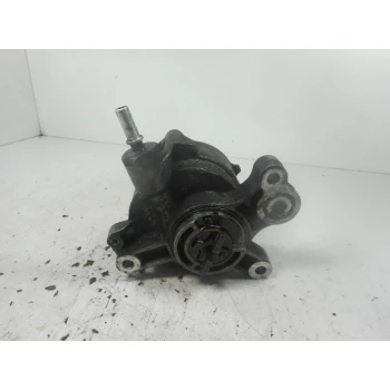 POMPA A VUOTO Ford Mondeo 2008 2.0 TDCI SW aut. 1764931