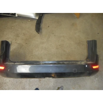 ODBIJAČ ZADAJ Ford Mondeo 2008 2.0 TDCI SW aut. 1483945 1483939