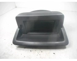 CENTRALINA CRUISE CONTROL Renault CLIO III 2010 1.5 DCI GRAND TOUR 259156432R 259151852R