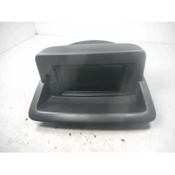 CENTRALINA CRUISE CONTROL Renault CLIO III 2010 1.5 DCI GRAND TOUR 259156432R 259151852R