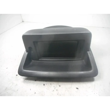 CENTRALINA CRUISE CONTROL Renault CLIO III 2010 1.5 DCI GRAND TOUR 259156432R 259151852R