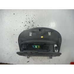 CENTRALINA CRUISE CONTROL Renault CLIO III 2010 1.5 DCI GRAND TOUR 259156432R 259151852R