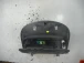CENTRALINA CRUISE CONTROL Renault CLIO III 2010 1.5 DCI GRAND TOUR 259156432R 259151852R