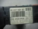 BSI CONTROL UNIT Citroën C8 2007 2.0HDI 9663798480
