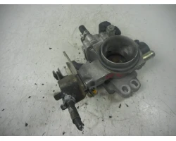 CORPO FARFALLATO Toyota Yaris 1999 1.0
