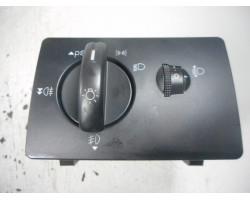 LIGHT SWITCH Ford Focus 2010 1.6TDCI 
