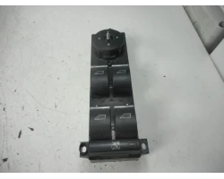 GRUPPO COMANDI ALZACRISTALLI ELETTRICI Ford Focus 2010 1.6TDCI