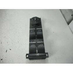 STIKALO STEKLA Ford Focus 2010 1.6TDCI