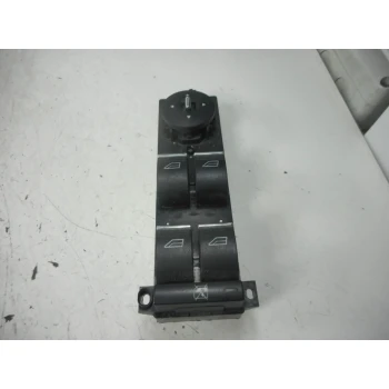 STIKALO STEKLA Ford Focus 2010 1.6TDCI