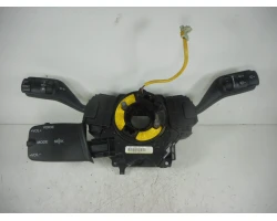 COLUMN SWITCH Ford Focus 2010 1.6TDCI