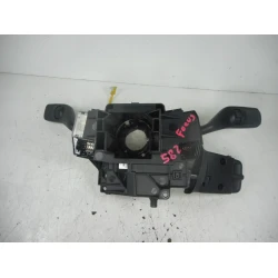 COLUMN SWITCH Ford Focus 2010 1.6TDCI