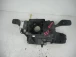 COLUMN SWITCH Ford Focus 2010 1.6TDCI