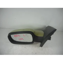 RETROVISORE SINISTRO Renault MEGANE 2004 1.9DCI