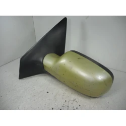 OGLEDALO LEVO Renault MEGANE 2004 1.9DCI