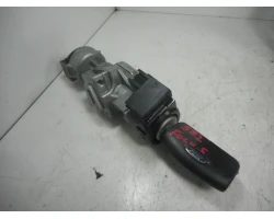 CILINDRETTO AVVIAMENTO Ford Focus 2010 1.6TDCI