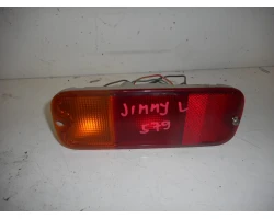 FARO POSTERIORE SINISTRO Suzuki JIMNY 1999 1.3 3567081A10