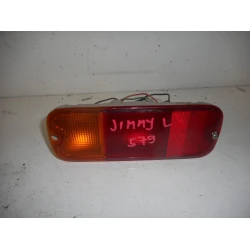 TAIL LIGHT LEFT Suzuki JIMNY 1999 1.3 3567081A10