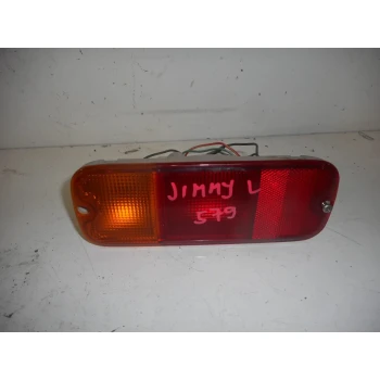 FARO POSTERIORE SINISTRO Suzuki JIMNY 1999 1.3 3567081A10