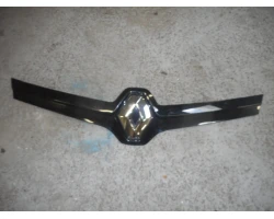 GRIGLIA COFANO Renault TWINGO 2012 1.2 16V 620783403R