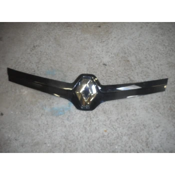 GRIGLIA COFANO Renault TWINGO 2012 1.2 16V 620783403R