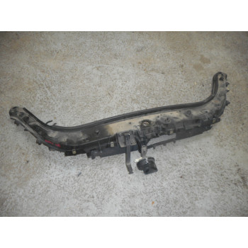 FRONT COWLING Renault SCENIC 2005 1.9DCI 