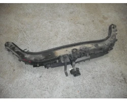 RIVESTIMENTO ANTERIORE Renault SCENIC 2005 1.9DCI