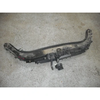 RIVESTIMENTO ANTERIORE Renault SCENIC 2005 1.9DCI
