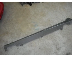 COLONNA Honda Accord 2007 2.2 CTDI SW LEVO