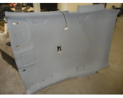 ROOF COVERING Kia Cee'd 2009 1.4 853021H501EM