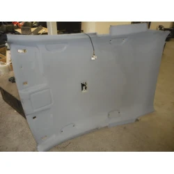 RIVESTIMENTO CIELO TETTO Kia Cee'd 2009 1.4 853021H501EM RIVESTIMENTO CIELO TETTO Kia Cee'd 2009 1.4 853021H501EM