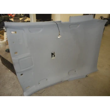 RIVESTIMENTO CIELO TETTO Kia Cee'd 2009 1.4 853021H501EM