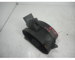 MASS AIRFLOW SENSOR BMW 3 2001 320D 0928400527