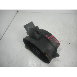 DEBIMETRO BMW 3 2001 320D 0928400527