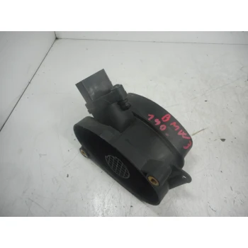 DEBIMETRO BMW 3 2001 320D 0928400527