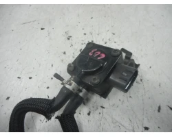 PRESSURE SENSOR Toyota Avensis 2007 2.2 DID SW 89480-20030