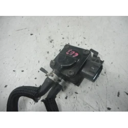 PRESSURE SENSOR Toyota Avensis 2007 2.2 DID SW 89480-20030