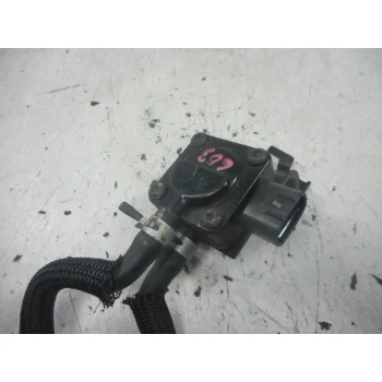 PRESSURE SENSOR Toyota Avensis 2007 2.2 DID SW 89480-20030