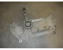 ASSALE ANTERIORE Seat Altea 2005 1.9 ENOPROSTOREC