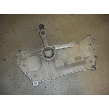 MOST SPREDAJ Seat Altea 2005 1.9 ENOPROSTOREC