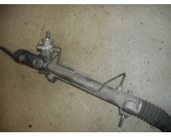 STEERING RACK Toyota Avensis 2007 2.2 DID SW 4425005082