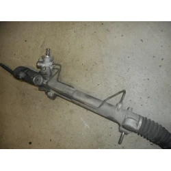 STEERING RACK Toyota Avensis 2007 2.2 DID SW 4425005082