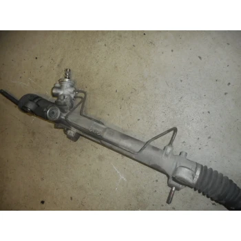 STEERING RACK Toyota Avensis 2007 2.2 DID SW 4425005082
