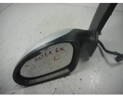 OGLEDALO LEVO Seat Altea 2005 1.9 ENOPROSTOREC