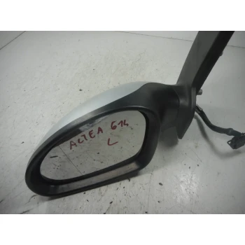 RETROVISORE SINISTRO Seat Altea 2005 1.9 ENOPROSTOREC
