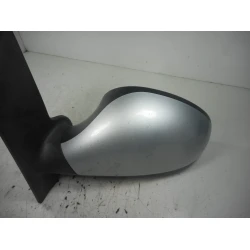 OGLEDALO LEVO Seat Altea 2005 1.9 ENOPROSTOREC