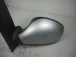 RETROVISORE SINISTRO Seat Altea 2005 1.9 ENOPROSTOREC
