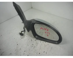 RETROVISORE DESTRO Seat Altea 2005 1.9 ENOPROSTOREC