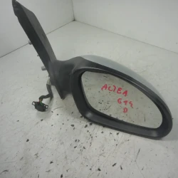 RETROVISORE DESTRO Seat Altea 2005 1.9 ENOPROSTOREC